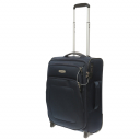 Samsonite,  , 65n.001.001